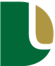Denison Mines stock logo