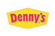 Denny's Co. stock logo