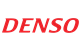 DENSO Co. stock logo