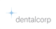 dentalcorp stock logo