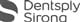 DENTSPLY SIRONA Inc.d stock logo