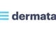 Dermata Therapeutics, Inc. stock logo