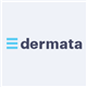 Dermata Therapeutics logo