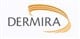 Dermira Inc stock logo