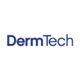 DermTech stock logo