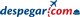 Despegar.com, Corp. stock logo