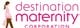 Destination Maternity Co. stock logo