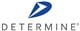 Determine Inc stock logo