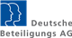 Deutsche Beteiligungs AG stock logo