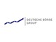 Deutsche Börse AG stock logo