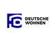 Deutsche Wohnen SE stock logo