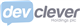 Dev Clever Holdings Plc stock logo