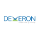 Deveron Corp. stock logo