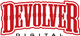 Devolver Digital, Inc. stock logo