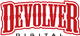Devolver Digital stock logo