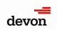 Devon Energy stock logo