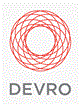 Devro plc stock logo