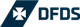 DFDS A/S stock logo
