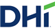 DHI Group stock logo