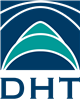 DHT Holdings, Inc. stock logo