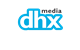 DHX Media Ltd. stock logo