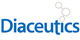 Diaceutics stock logo