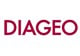 Diageo logo