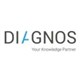 DIAGNOS stock logo