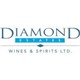 Diamond Estates Wines & Spirits stock logo
