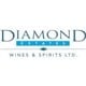 Diamond Estates Wines & Spirits stock logo