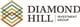Diamond Hill Investment Group, Inc. stock logo