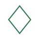 Diamond Hill Investment Group, Inc. stock logo
