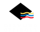 Diamond Offshore Drilling, Inc. stock logo