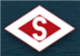 Diamond S Shipping logo
