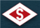 Diamond S Shipping Inc. stock logo