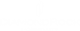 DiamondRock Hospitalityd stock logo