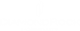 DiamondRock Hospitality stock logo