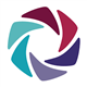 Dianthus Therapeutics, Inc. stock logo