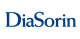 DiaSorin stock logo