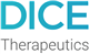 DICE Therapeutics stock logo
