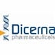 Dicerna Pharmaceuticals, Inc. logo