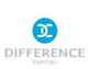 Difference Capital Financial Inc stock logo