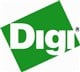 Digi International Inc. stock logo