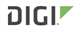 Digi International Inc.d stock logo