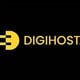 Digihost Technology Inc. stock logo