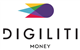 Digiliti Money Group, Inc. stock logo