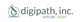 Hypha Labs, Inc. stock logo