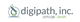 Digipath, Inc. stock logo