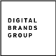 Digital Brands Group, Inc. stock logo