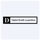 Digital Health Acquisition Corp. stock logo